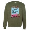 Midweight Sweatshirt Thumbnail