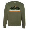 Midweight Sweatshirt Thumbnail