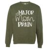 Midweight Sweatshirt Thumbnail