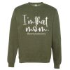 Midweight Sweatshirt Thumbnail