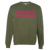 Midweight Sweatshirt Thumbnail