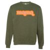 Midweight Sweatshirt Thumbnail