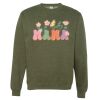Midweight Sweatshirt Thumbnail