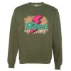 Midweight Sweatshirt Thumbnail