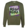 Midweight Sweatshirt Thumbnail
