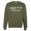 Midweight Sweatshirt Thumbnail