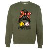 Midweight Sweatshirt Thumbnail