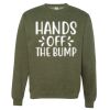 Midweight Sweatshirt Thumbnail