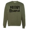 Midweight Sweatshirt Thumbnail