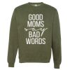 Midweight Sweatshirt Thumbnail