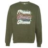 Midweight Sweatshirt Thumbnail