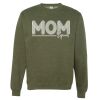 Midweight Sweatshirt Thumbnail