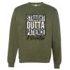 Midweight Sweatshirt Thumbnail