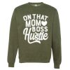 Midweight Sweatshirt Thumbnail