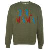 Midweight Sweatshirt Thumbnail
