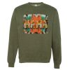 Midweight Sweatshirt Thumbnail