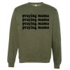 Midweight Sweatshirt Thumbnail