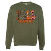 Midweight Sweatshirt Thumbnail