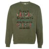 Midweight Sweatshirt Thumbnail