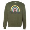 Midweight Sweatshirt Thumbnail