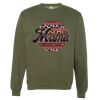 Midweight Sweatshirt Thumbnail