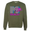 Midweight Sweatshirt Thumbnail