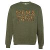 Midweight Sweatshirt Thumbnail