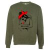 Midweight Sweatshirt Thumbnail