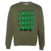 Midweight Sweatshirt Thumbnail