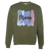 Midweight Sweatshirt Thumbnail