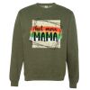 Midweight Sweatshirt Thumbnail