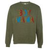 Midweight Sweatshirt Thumbnail