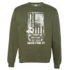Midweight Sweatshirt Thumbnail