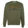 Midweight Sweatshirt Thumbnail