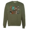 Midweight Sweatshirt Thumbnail