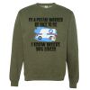 Midweight Sweatshirt Thumbnail