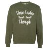 Midweight Sweatshirt Thumbnail