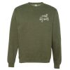 Midweight Sweatshirt Thumbnail