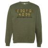 Midweight Sweatshirt Thumbnail