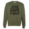 Midweight Sweatshirt Thumbnail