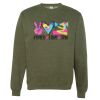 Midweight Sweatshirt Thumbnail