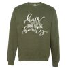 Midweight Sweatshirt Thumbnail