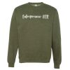 Midweight Sweatshirt Thumbnail