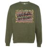 Midweight Sweatshirt Thumbnail