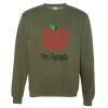 Midweight Sweatshirt Thumbnail