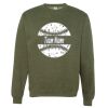 Midweight Sweatshirt Thumbnail