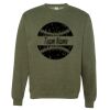 Midweight Sweatshirt Thumbnail