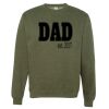 Midweight Sweatshirt Thumbnail