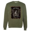 Midweight Sweatshirt Thumbnail