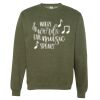 Midweight Sweatshirt Thumbnail